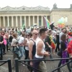 gaypride-bordeaux-2012c