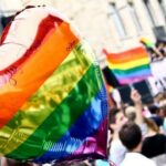 gaypride-bordeaux-2012d