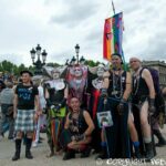 gaypride-bordeaux-2012e
