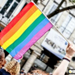 gaypride-bordeaux-2012f