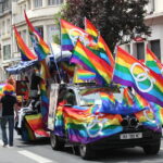 gaypride-caen-2012a