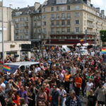 gaypride-caen-2012b