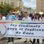 gaypride-caen12-10