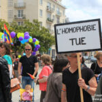 gaypride-caen12-11