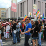 gaypride-caen12-13
