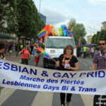 gaypride-caen12-14