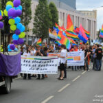 gaypride-caen12-15