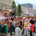 gaypride-caen12-17