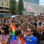 gaypride-caen12-18