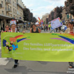 gaypride-caen12-20