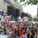 gaypride-caen12-21