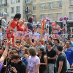 gaypride-caen12-22