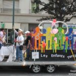 gaypride-caen12-24