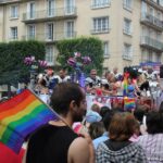 gaypride-caen12-25