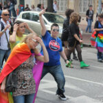gaypride-caen12-26