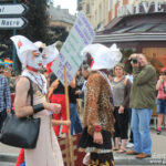 gaypride-caen12-27