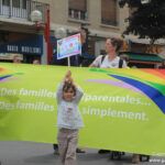 gaypride-caen12-28