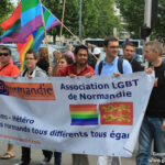 gaypride-caen12-29