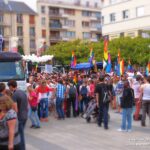 gaypride-caen12-3