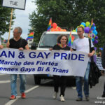 gaypride-caen12-30