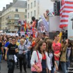 gaypride-caen12-31