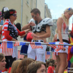 gaypride-caen12-33
