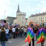 gaypride-caen12-34