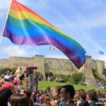 gaypride-caen12-38