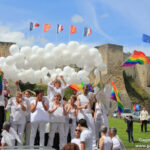 gaypride-caen12-39