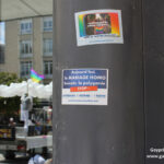 gaypride-caen12-4