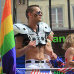 gaypride-caen12-43