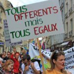 gaypride-caen12-45