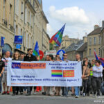gaypride-caen12-48