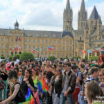 gaypride-caen12-49