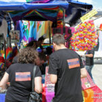 gaypride-caen12-5