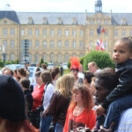 gaypride-caen12-51