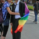 gaypride-caen12-53