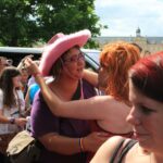 gaypride-caen12-54