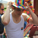 gaypride-caen12-55