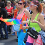 gaypride-caen12-57