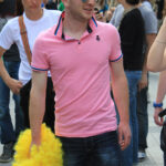 gaypride-caen12-58
