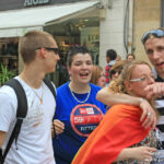 gaypride-caen12-63
