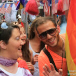 gaypride-caen12-65