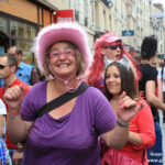 gaypride-caen12-66