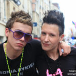 gaypride-caen12-67