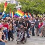 gaypride-caen12-7