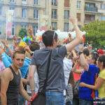 gaypride-caen12-70