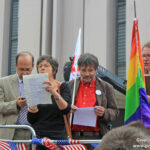 gaypride-caen12-71