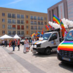 gaypride-caen12-74b