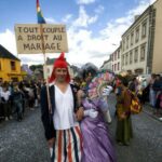 gaypride-gourin-2012b